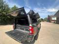 Toyota Hilux HiLux 4x4 Double Cab Autm. Invincible Bronze - thumbnail 31