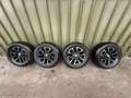 Toyota Hilux HiLux 4x4 Double Cab Autm. Invincible Bronze - thumbnail 35