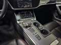 Audi A6 Avant 40 TDI Autom. - GPS - Leder  - Topstaat Noir - thumbnail 12