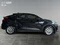 Toyota C-HR 1.8 Comfort +CarPlay+Kamera+Navi+ACC+ Black - thumbnail 7