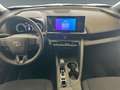 Toyota C-HR 1.8 Comfort +CarPlay+Kamera+Navi+ACC+ Black - thumbnail 12