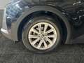 Toyota C-HR 1.8 Comfort +CarPlay+Kamera+Navi+ACC+ Black - thumbnail 15