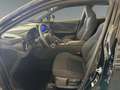 Toyota C-HR 1.8 Comfort +CarPlay+Kamera+Navi+ACC+ Noir - thumbnail 10