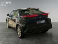 Toyota C-HR 1.8 Comfort +CarPlay+Kamera+Navi+ACC+ Black - thumbnail 4