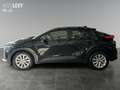 Toyota C-HR 1.8 Comfort +CarPlay+Kamera+Navi+ACC+ Black - thumbnail 3