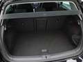 Volkswagen e-Golf E-DITION 100kW/136PK · Navigatie · LED · Camera + Zwart - thumbnail 19