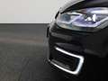 Volkswagen e-Golf E-DITION 100kW/136PK · Navigatie · LED · Camera + Zwart - thumbnail 28
