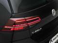 Volkswagen e-Golf E-DITION 100kW/136PK · Navigatie · LED · Camera + Zwart - thumbnail 31