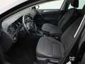 Volkswagen e-Golf E-DITION 100kW/136PK · Navigatie · LED · Camera + Zwart - thumbnail 16