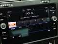 Volkswagen e-Golf E-DITION 100kW/136PK · Navigatie · LED · Camera + Zwart - thumbnail 38