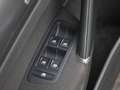 Volkswagen e-Golf E-DITION 100kW/136PK · Navigatie · LED · Camera + Zwart - thumbnail 20