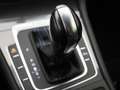 Volkswagen e-Golf E-DITION 100kW/136PK · Navigatie · LED · Camera + Zwart - thumbnail 14