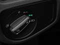 Volkswagen e-Golf E-DITION 100kW/136PK · Navigatie · LED · Camera + Zwart - thumbnail 22