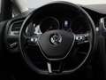 Volkswagen e-Golf E-DITION 100kW/136PK · Navigatie · LED · Camera + Zwart - thumbnail 34