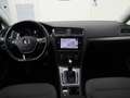 Volkswagen e-Golf E-DITION 100kW/136PK · Navigatie · LED · Camera + Zwart - thumbnail 4