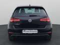 Volkswagen e-Golf E-DITION 100kW/136PK · Navigatie · LED · Camera + Zwart - thumbnail 32