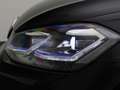 Volkswagen e-Golf E-DITION 100kW/136PK · Navigatie · LED · Camera + Zwart - thumbnail 13