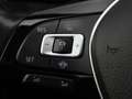 Volkswagen e-Golf E-DITION 100kW/136PK · Navigatie · LED · Camera + Zwart - thumbnail 8