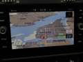 Volkswagen e-Golf E-DITION 100kW/136PK · Navigatie · LED · Camera + Zwart - thumbnail 7