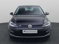 Volkswagen e-Golf E-DITION 100kW/136PK · Navigatie · LED · Camera + Zwart - thumbnail 27
