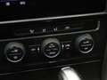Volkswagen e-Golf E-DITION 100kW/136PK · Navigatie · LED · Camera + Zwart - thumbnail 24