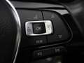 Volkswagen e-Golf E-DITION 100kW/136PK · Navigatie · LED · Camera + Zwart - thumbnail 23