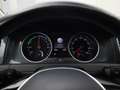 Volkswagen e-Golf E-DITION 100kW/136PK · Navigatie · LED · Camera + Zwart - thumbnail 15