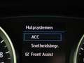 Volkswagen e-Golf E-DITION 100kW/136PK · Navigatie · LED · Camera + Zwart - thumbnail 12