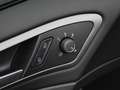 Volkswagen e-Golf E-DITION 100kW/136PK · Navigatie · LED · Camera + Zwart - thumbnail 21