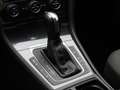 Volkswagen e-Golf E-DITION 100kW/136PK · Navigatie · LED · Camera + Zwart - thumbnail 36