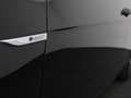 Volkswagen e-Golf E-DITION 100kW/136PK · Navigatie · LED · Camera + Zwart - thumbnail 33