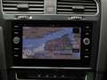 Volkswagen e-Golf E-DITION 100kW/136PK · Navigatie · LED · Camera + Zwart - thumbnail 35