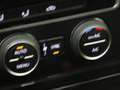 Volkswagen e-Golf E-DITION 100kW/136PK · Navigatie · LED · Camera + Zwart - thumbnail 9