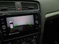 Volkswagen e-Golf E-DITION 100kW/136PK · Navigatie · LED · Camera + Zwart - thumbnail 11