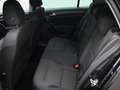 Volkswagen e-Golf E-DITION 100kW/136PK · Navigatie · LED · Camera + Zwart - thumbnail 18