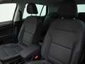 Volkswagen e-Golf E-DITION 100kW/136PK · Navigatie · LED · Camera + Zwart - thumbnail 6