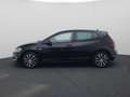 Volkswagen e-Golf E-DITION 100kW/136PK · Navigatie · LED · Camera + Zwart - thumbnail 30