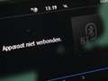 Volkswagen e-Golf E-DITION 100kW/136PK · Navigatie · LED · Camera + Zwart - thumbnail 39