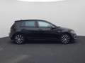Volkswagen e-Golf E-DITION 100kW/136PK · Navigatie · LED · Camera + Zwart - thumbnail 3