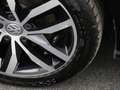 Volkswagen e-Golf E-DITION 100kW/136PK · Navigatie · LED · Camera + Zwart - thumbnail 25