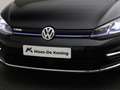 Volkswagen e-Golf E-DITION 100kW/136PK · Navigatie · LED · Camera + Zwart - thumbnail 26