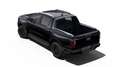 Ford Ranger WILDTRAK DOBLE CAB 2.3 TIVCT PHEV 280CV Negro - thumbnail 3
