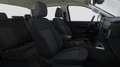 Ford Ranger WILDTRAK DOBLE CAB 2.3 TIVCT PHEV 280CV Negro - thumbnail 10