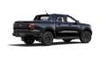 Ford Ranger WILDTRAK DOBLE CAB 2.3 TIVCT PHEV 280CV Negro - thumbnail 8