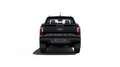 Ford Ranger WILDTRAK DOBLE CAB 2.3 TIVCT PHEV 280CV Negro - thumbnail 6