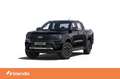Ford Ranger WILDTRAK DOBLE CAB 2.3 TIVCT PHEV 280CV Negro - thumbnail 1