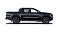 Ford Ranger WILDTRAK DOBLE CAB 2.3 TIVCT PHEV 280CV Negro - thumbnail 4