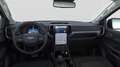 Ford Ranger WILDTRAK DOBLE CAB 2.3 TIVCT PHEV 280CV Negro - thumbnail 9