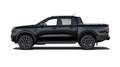 Ford Ranger WILDTRAK DOBLE CAB 2.3 TIVCT PHEV 280CV Negro - thumbnail 7