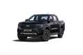 Ford Ranger WILDTRAK DOBLE CAB 2.3 TIVCT PHEV 280CV Negro - thumbnail 11